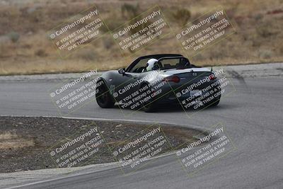 media/Mar-15-2025-Speed Ventures (Sat) [[5bdb41c541]]/Black group/session 3/turn 13/